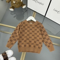 Gucci Kids